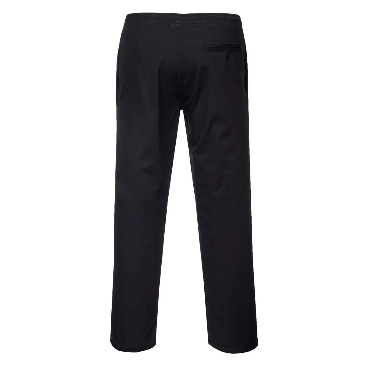 Portwest C070 Pantaloni da Chef Drawstring Uomo