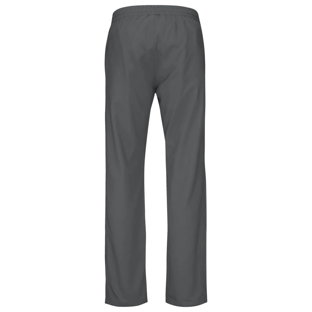 HEAD Club Pants Men