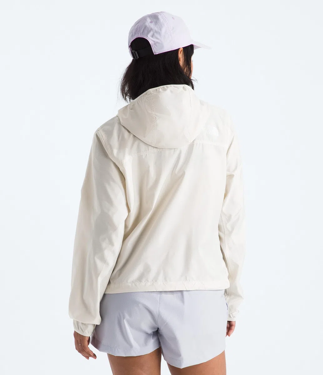 THE NORTH FACE Cyclone Wind Giacca antivento Donna (Pacco da 1)