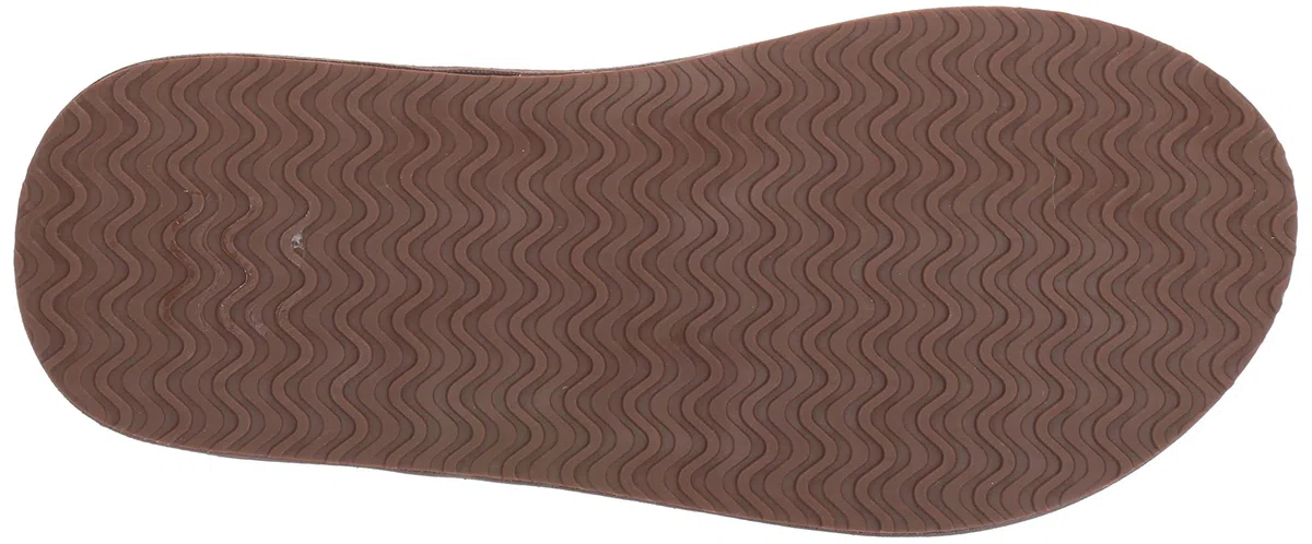 Amazon Essentials Uomo Sandali Infradito