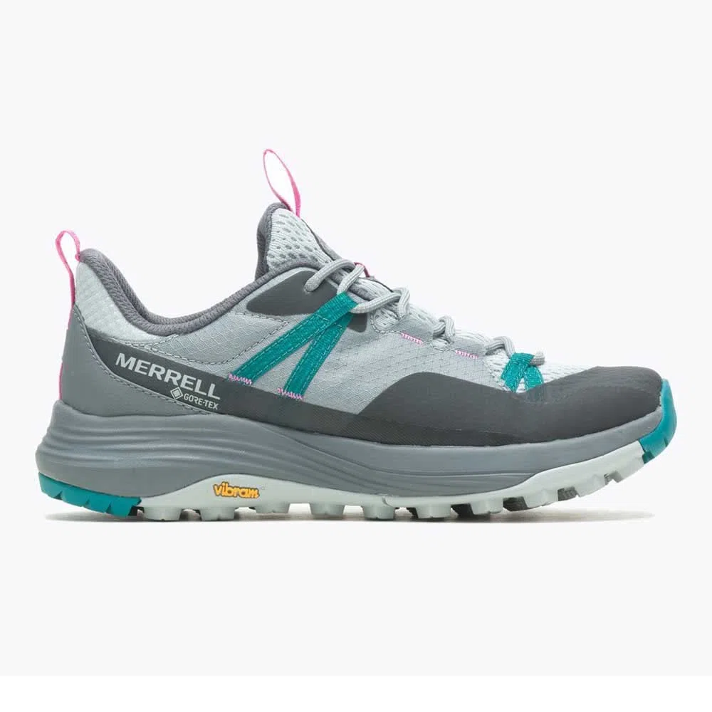 Merrell Siren 4 GTX Scarpe da escursionismoDonna