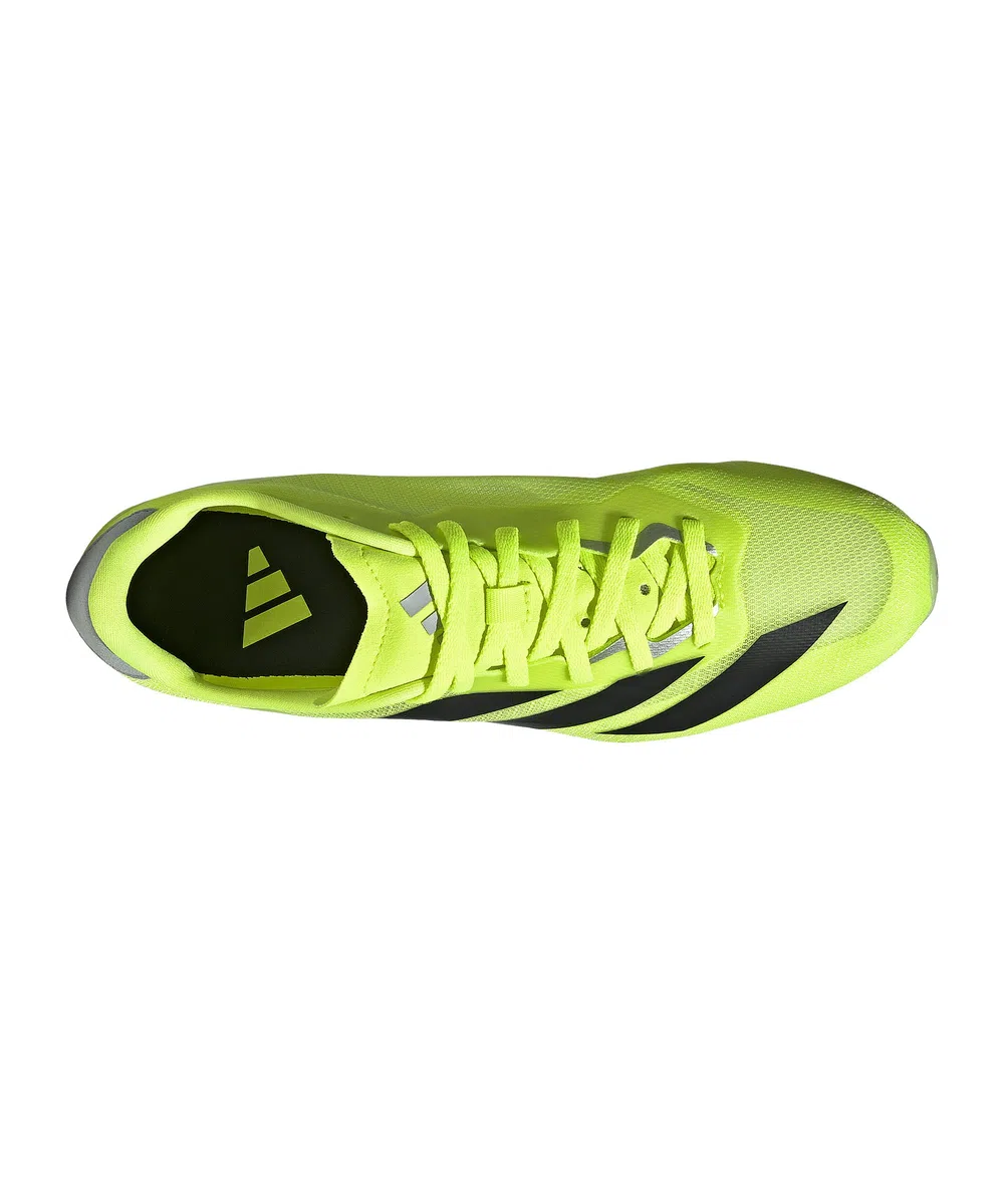 adidas Scarpe da uomo Performance