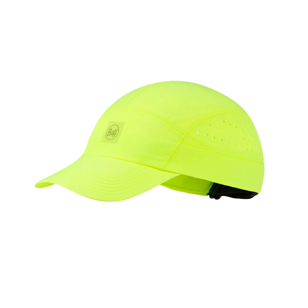 Buff - Speed, cap Unisex - Adulto
