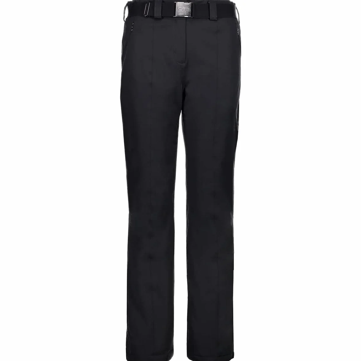 CMP Damen Skihose
