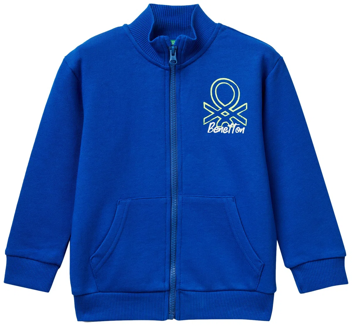 United Colors of Benetton Giacca M/L