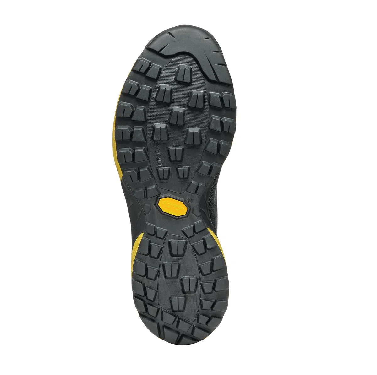 SCARPA Mescalito Planet