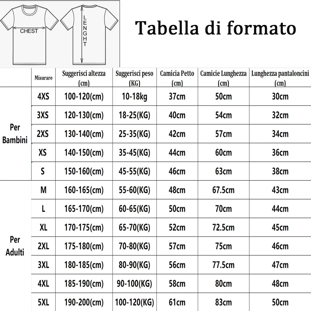 OPUTWDF Maglia Portiere Maglia Calcio Portiere Uomo Bambini, Divisa da Portiere Portiere Maglia da Allenamento Jersey A Maniche Lunghe