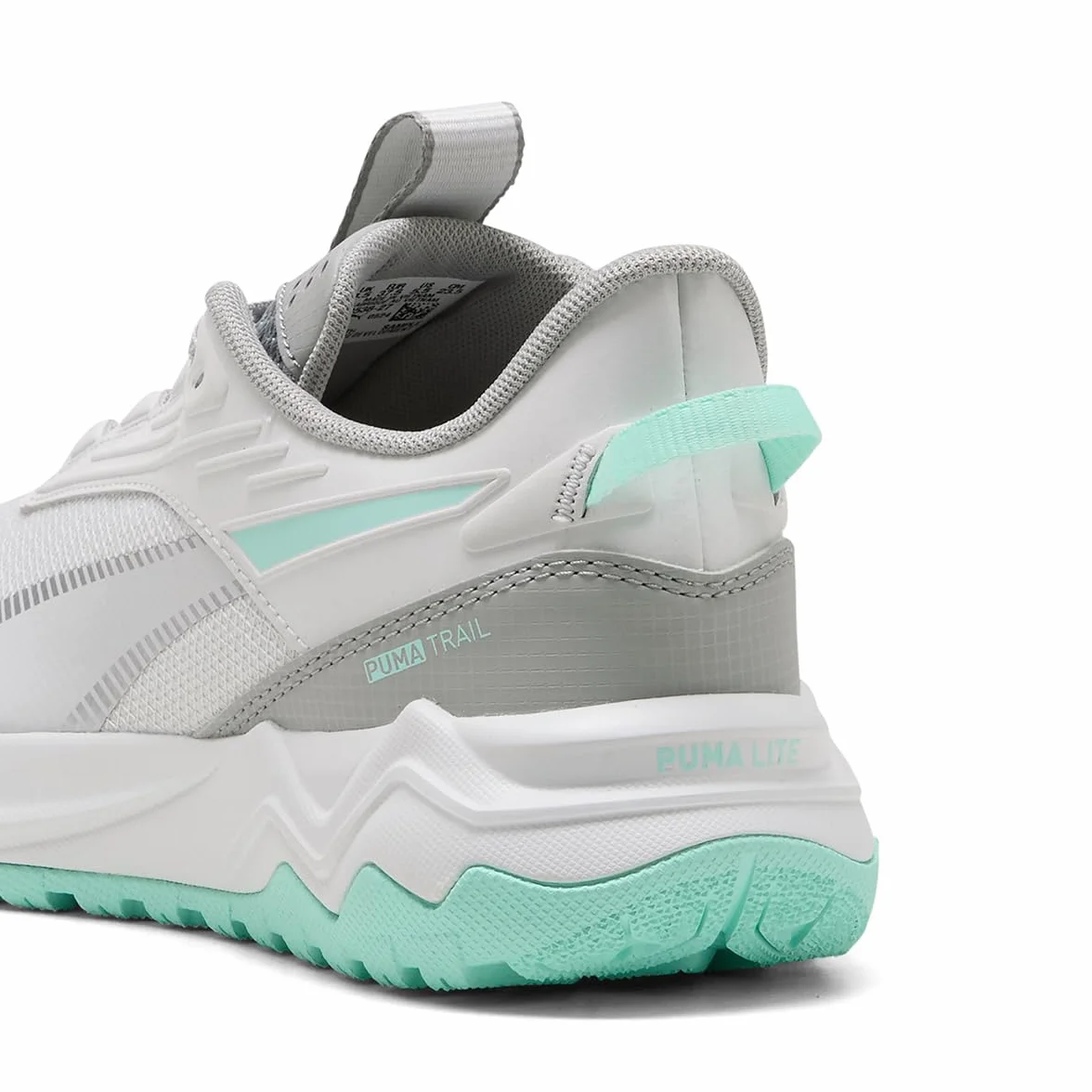 Puma Extend Lite Trail Scarpe per Jogging su stradaUnisex - Adulto