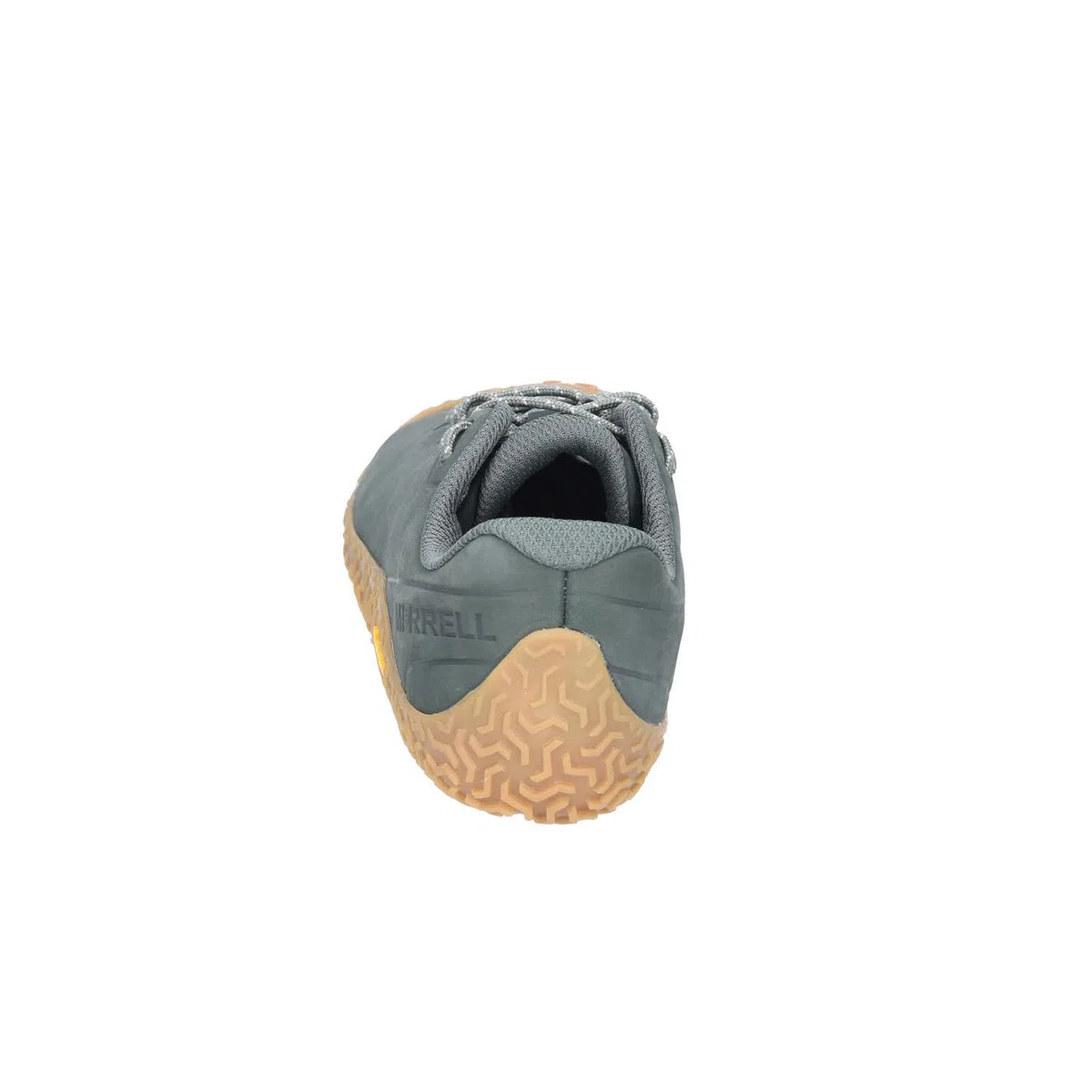 Merrell J500524 Scarpe da ginnasticaDonna