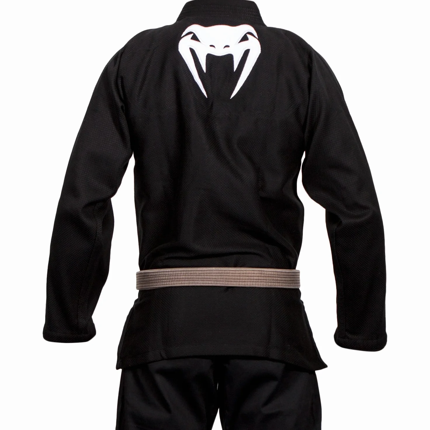 Venum Kimono da uomo Contender 2.0 Bjj Gi