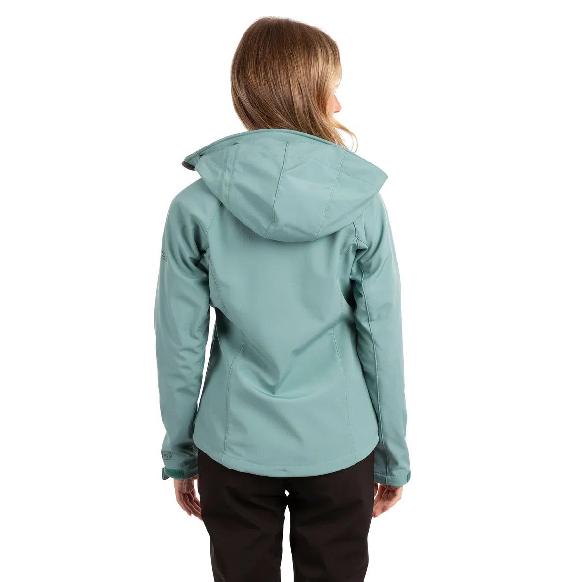Trespass Bela Cappotto Donna
