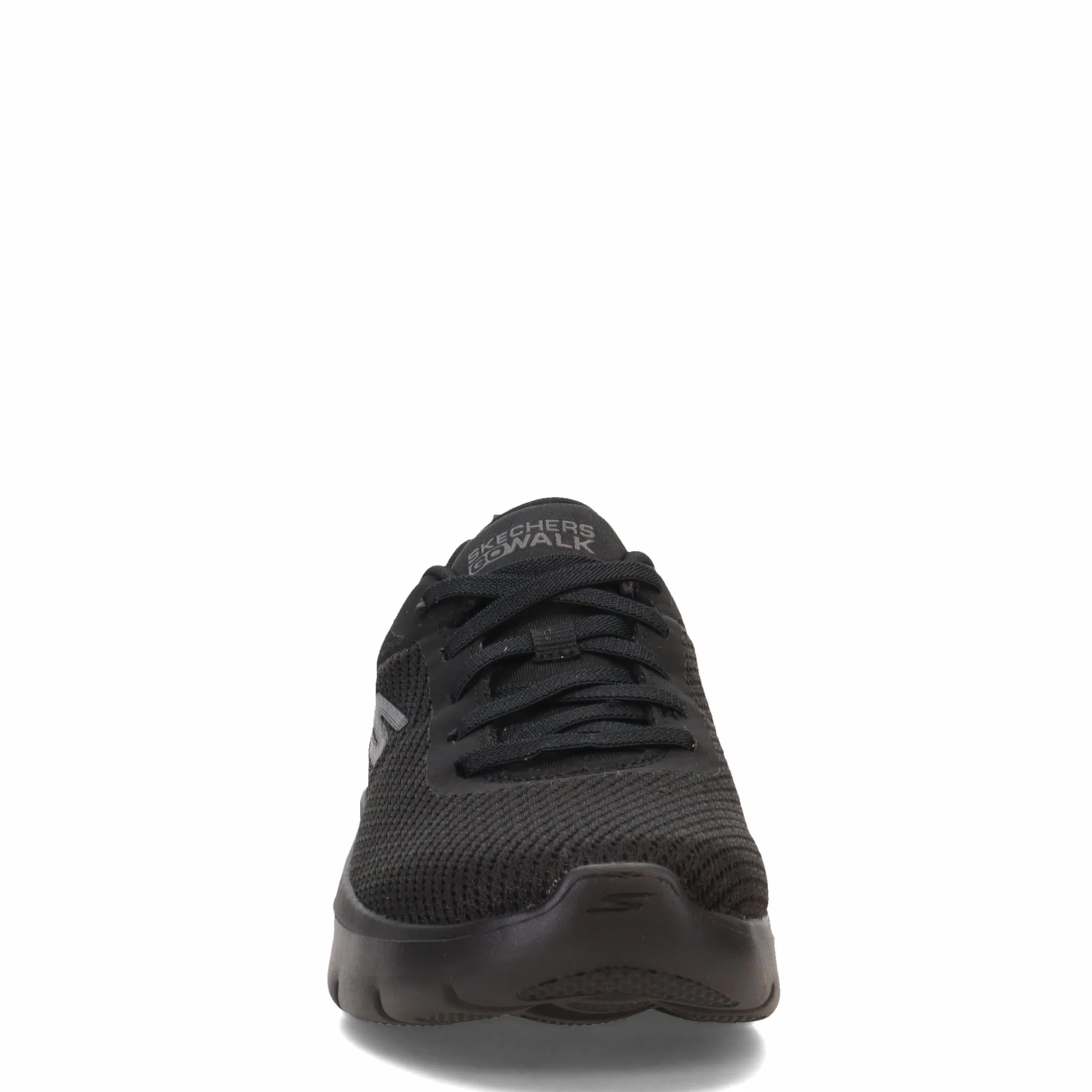 Skechers Go Walk Flex Alani SneakerDonna