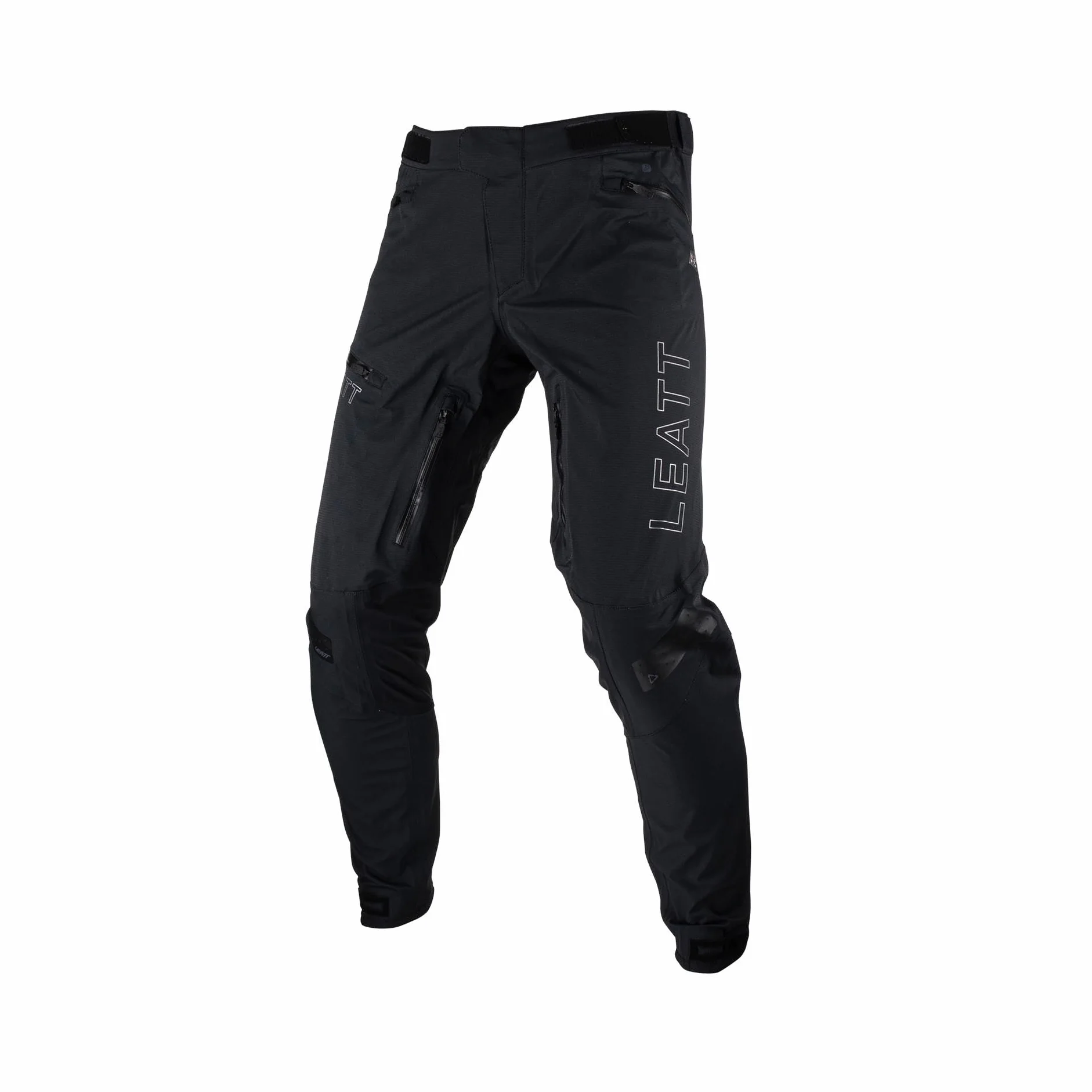 Leatt - Pantaloni MTB Hydradri 5.0, Pantaloni Uomo