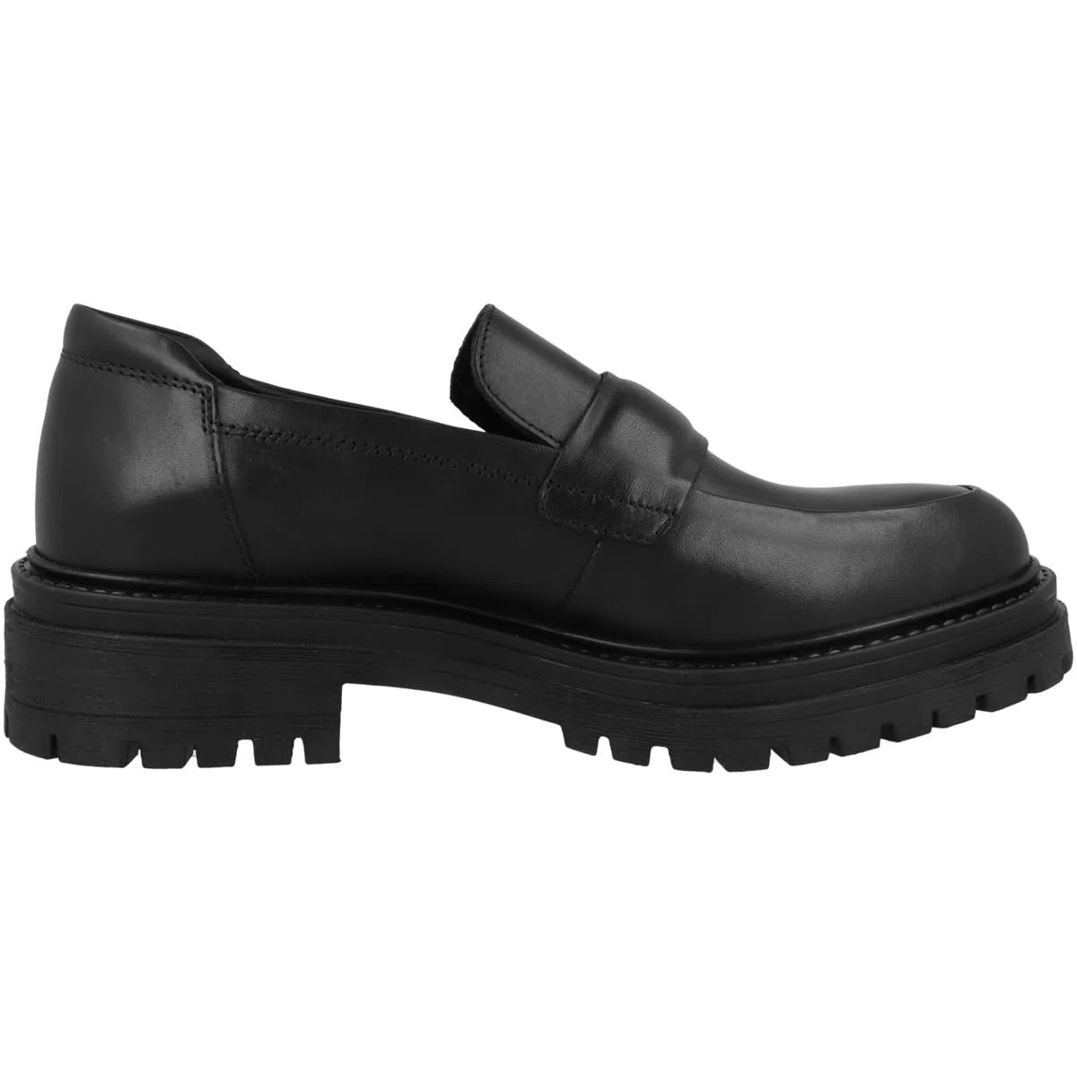Geox D Iridea A MoccasinDonna
