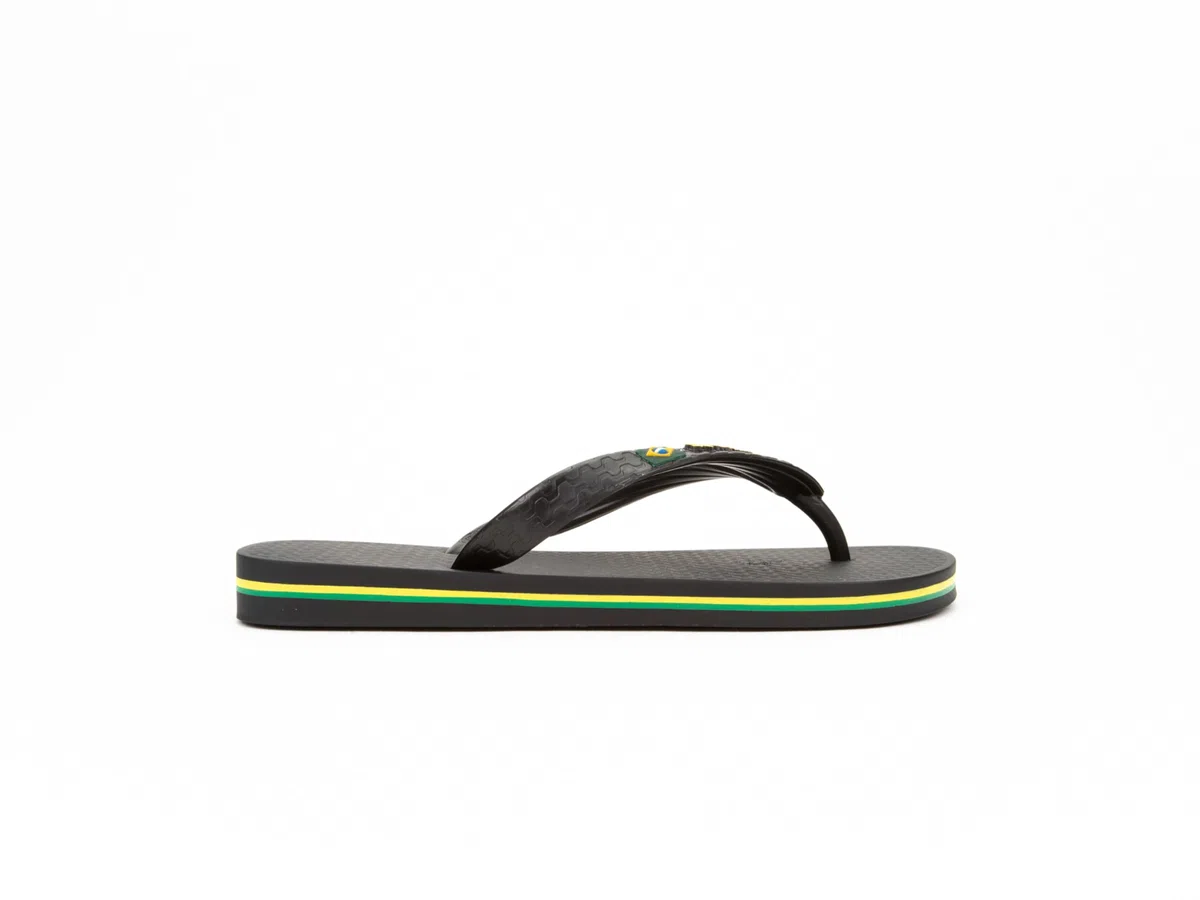 Ipanema Classica Brasil II AD, Infradito Uomo