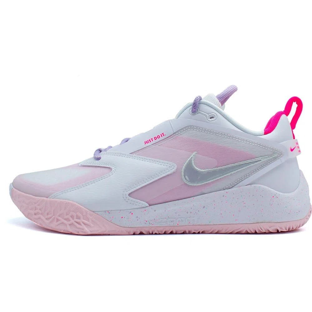 Nike Nike Scarpe da pallavoloDonna