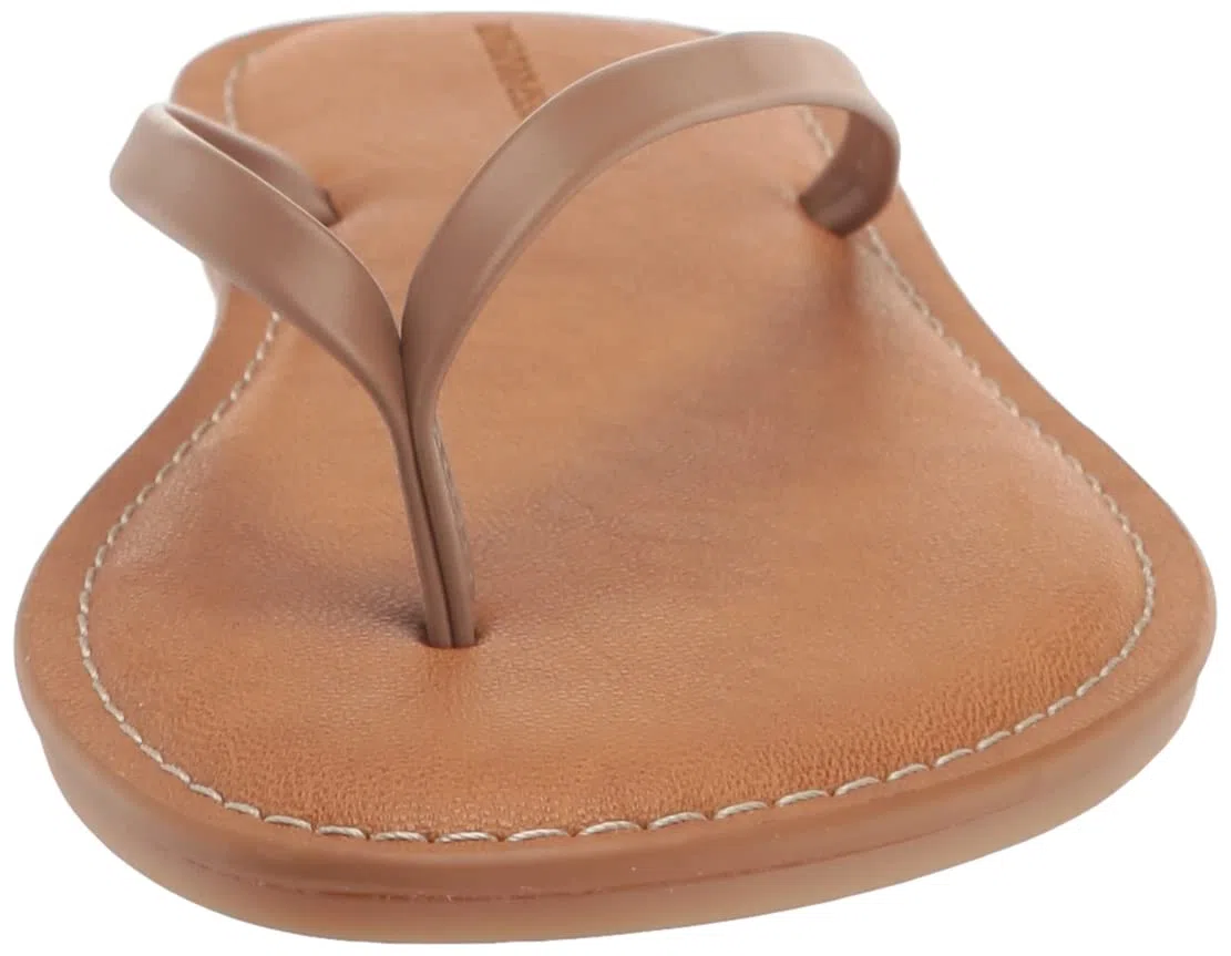 Amazon Essentials Donna Sandali Infradito