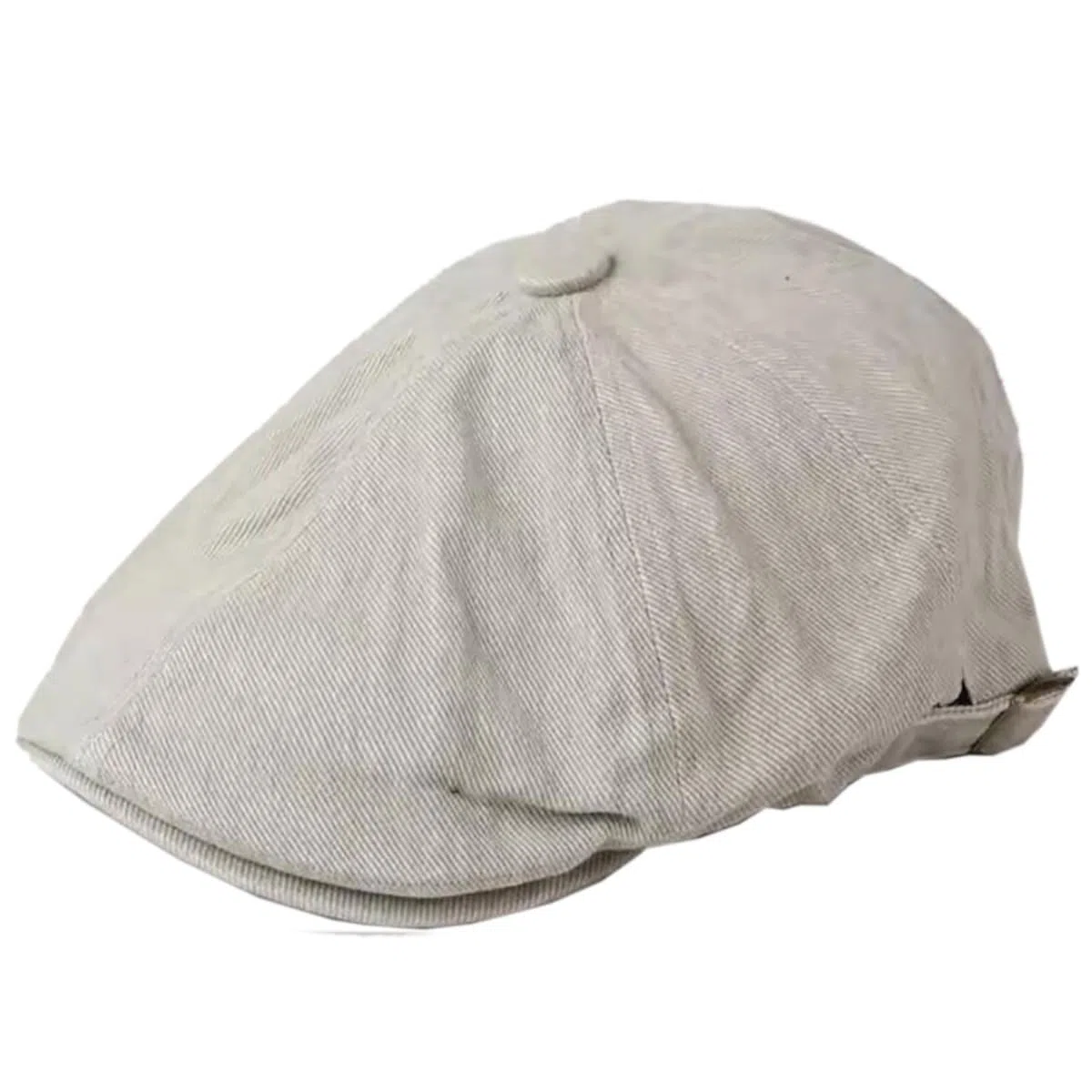 Coppola Newsboy cap Uomo e Donna - Berretto Piatto per Autunno e Inverno - Casual e Comodo Flat Gatsby Hat Ivy Cappellino Irlandese
