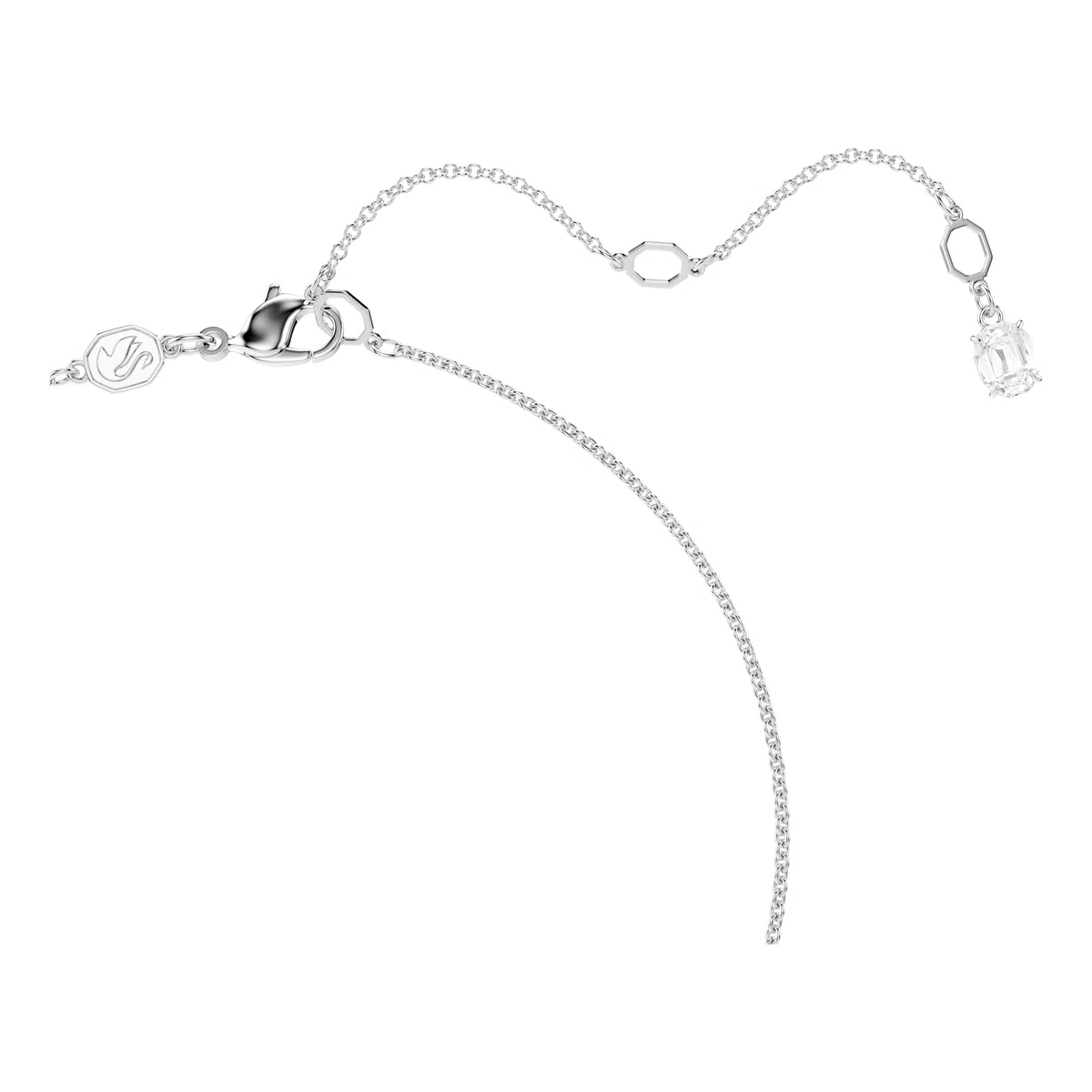 Swarovski Teddy Collezione