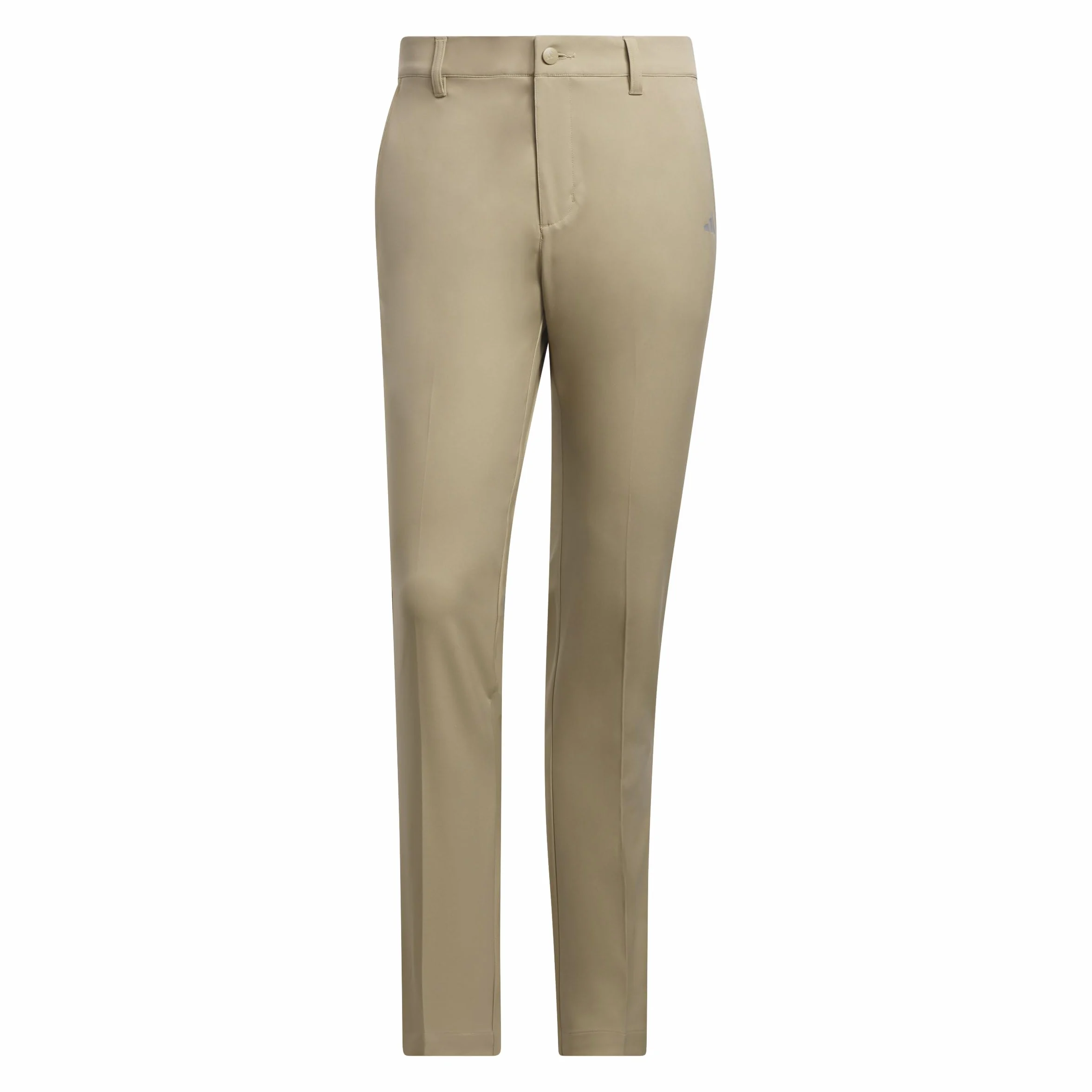 adidas Men Adi Advantage Tapered Golf Trousers Others Blue