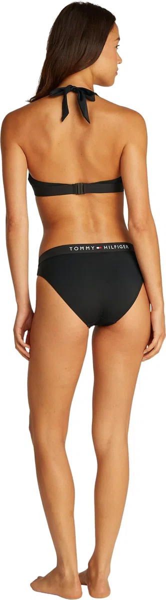 Tommy Hilfiger Capestro Donna