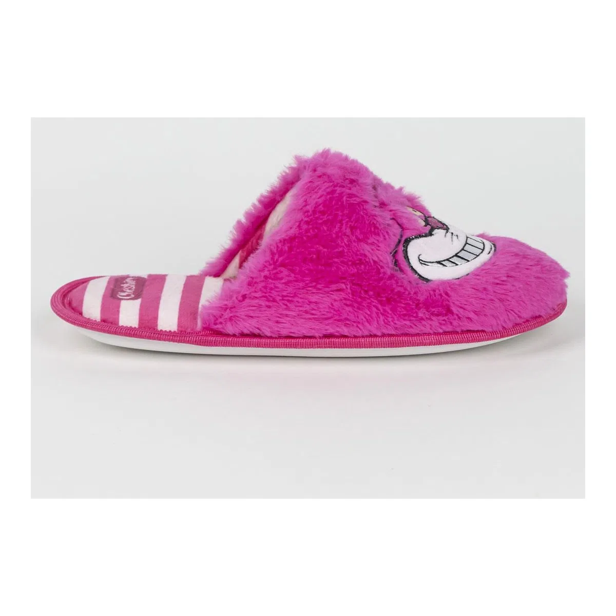 CERDÁ LIFE'S LITTLE MOMENTS Pantofole Barbie Open House Scarpe da ginnasticaDonna