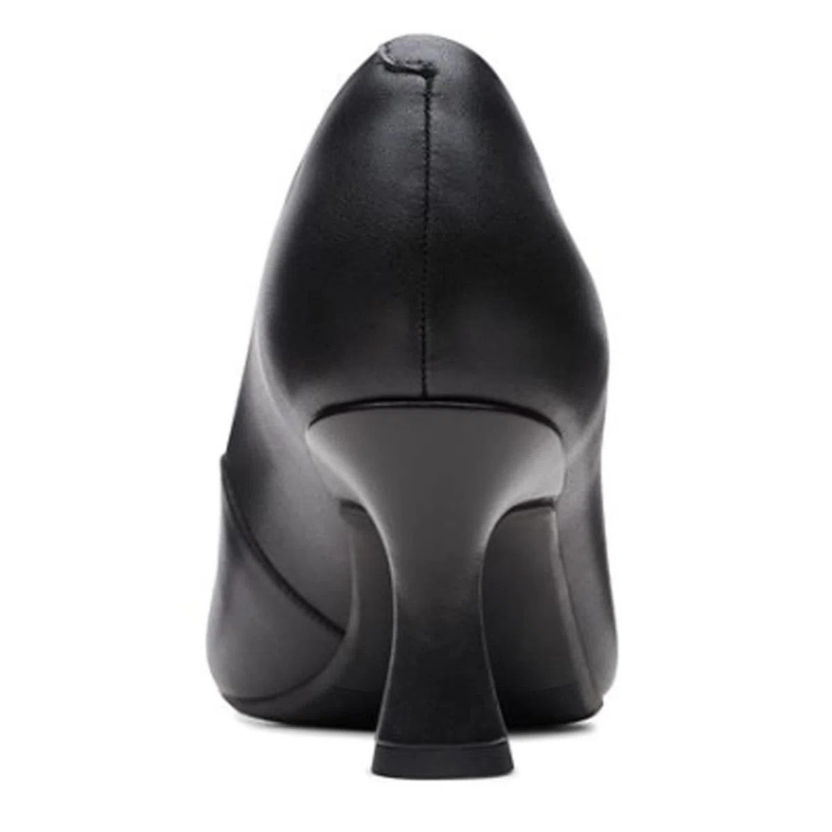 Clarks Kataleyna Gem Pump Donna