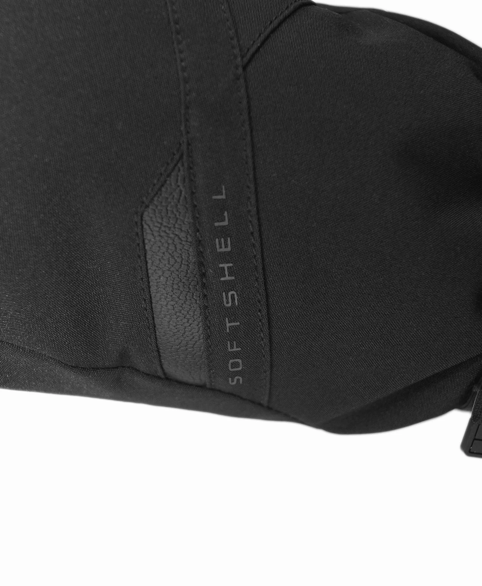 Reusch Helena R-TEX XT Mitten guanti da neve per la donna, muffole extra calde, impermeabili, antivento e traspiranti, guanti invernali per lo sci e le escursioni