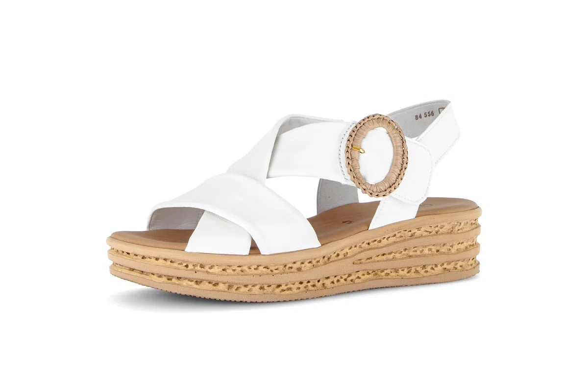 Gabor Best Fitting - Pantofole da donna