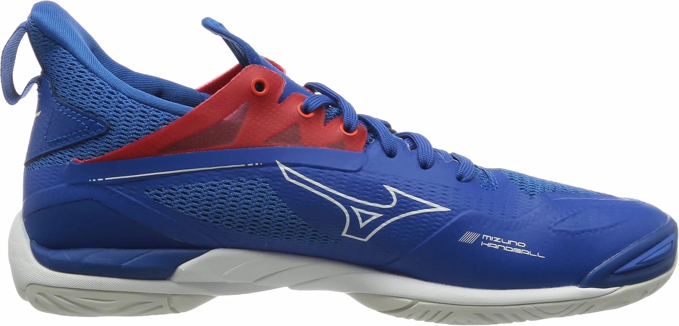 Mizuno, Handball Shoes Uomo