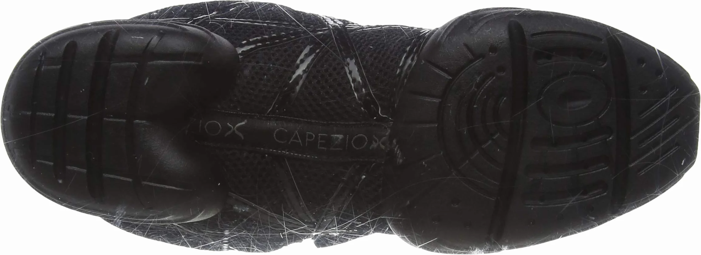 Capezio DS19 Women's Websneaker