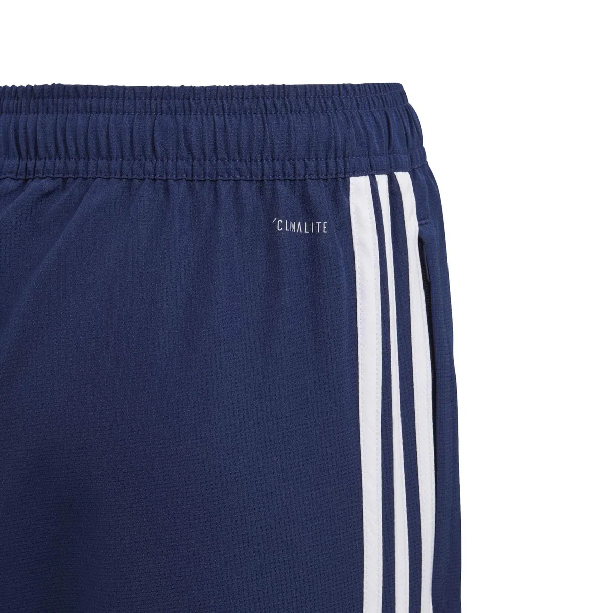 adidas - Tiro 19 Woven, Pantaloni Sportivi Bambini e ragazzi