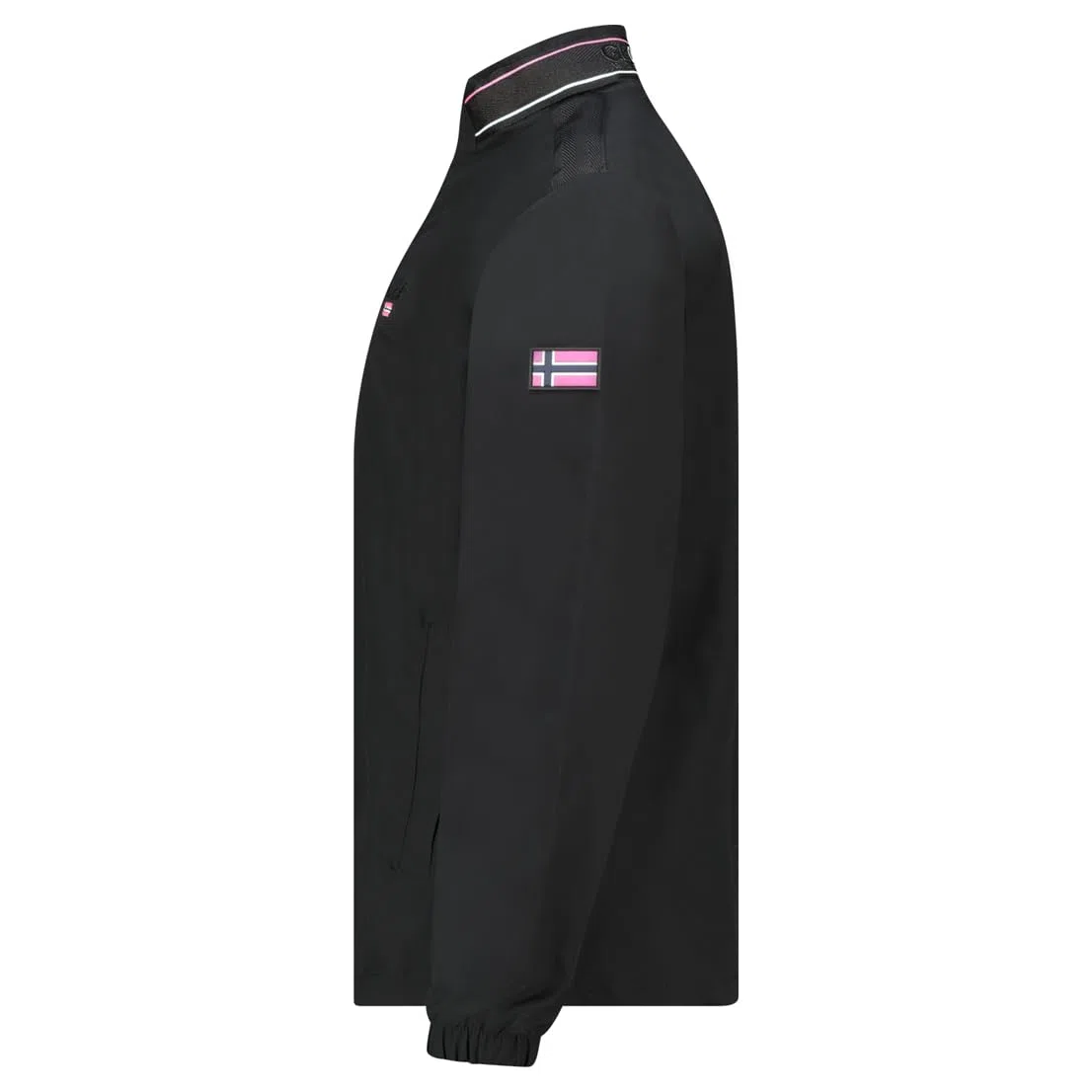 Geographical Norway Birmoama_lady Giacca da donna Donna