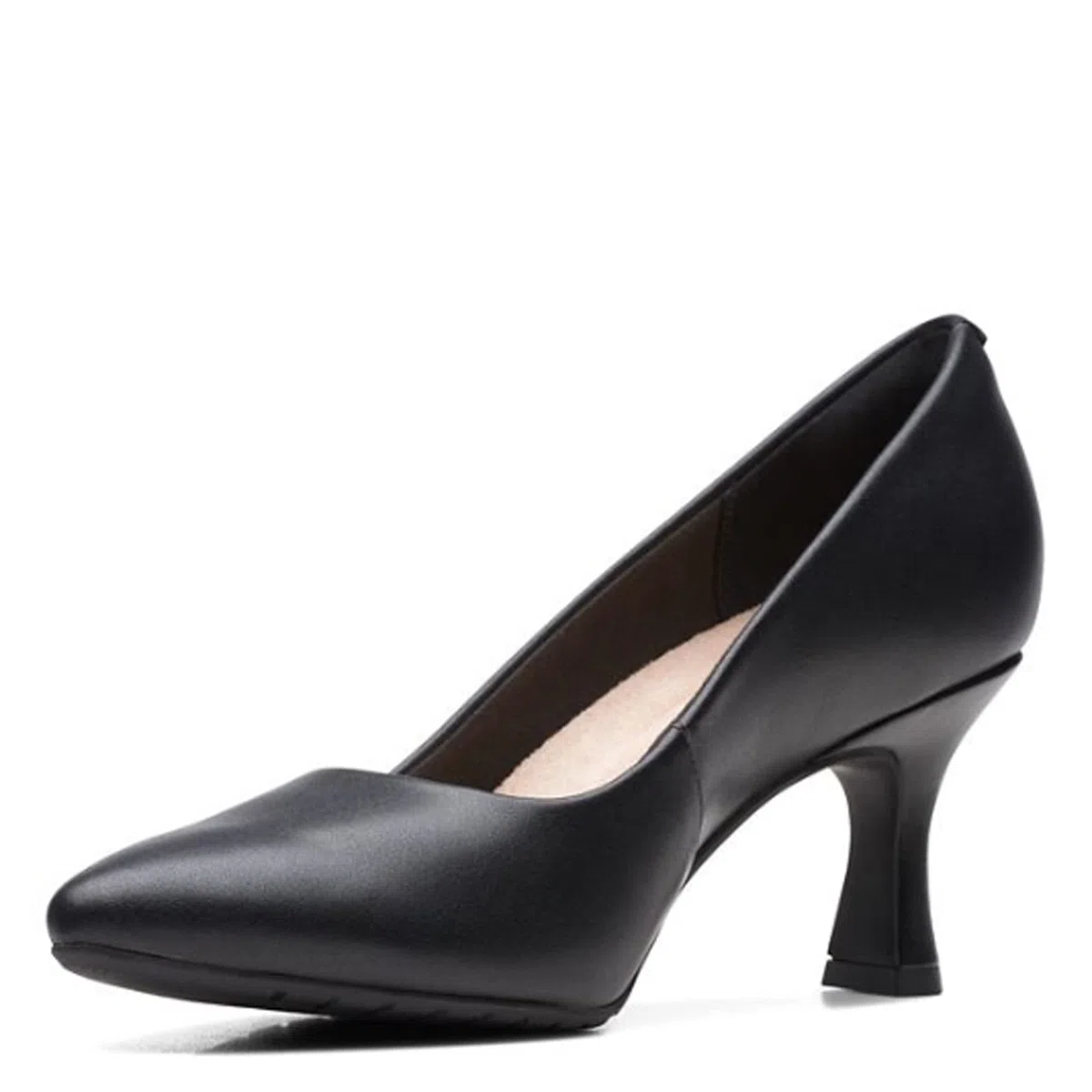 Clarks Kataleyna Gem Pump Donna