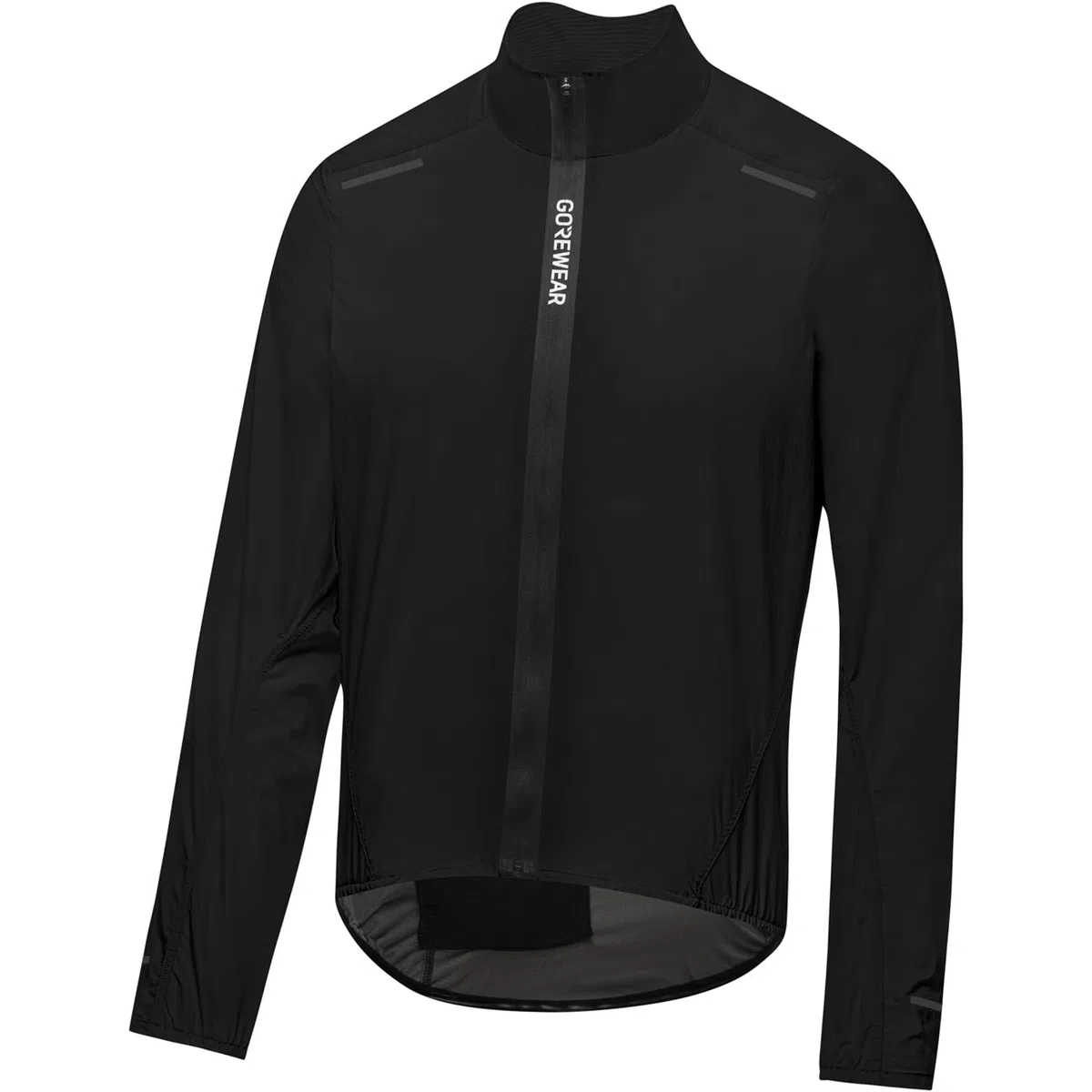 GORE WEAR Spinshift Windbreaker Mens Giacca Uomo (Pacco da 1)