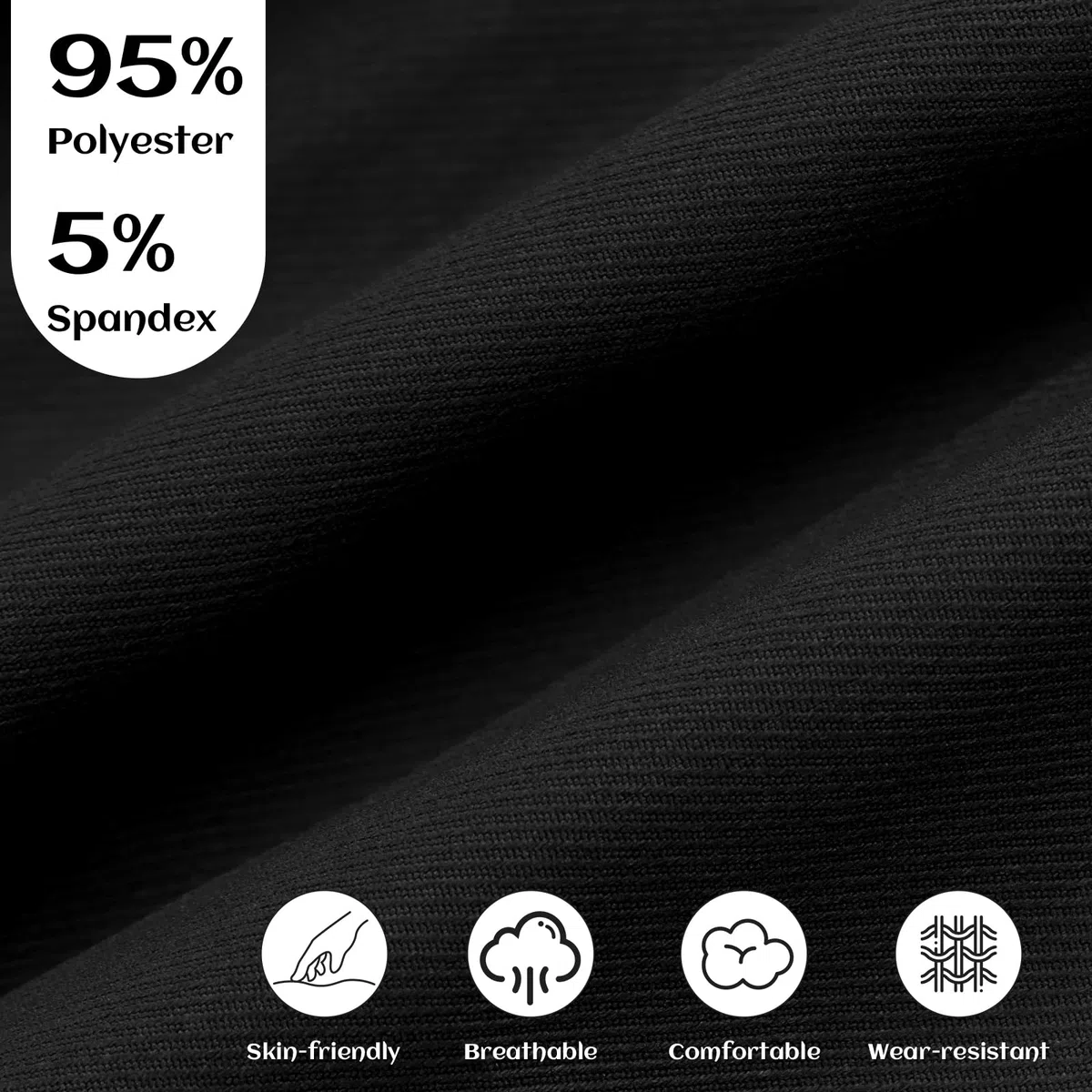 Pantaloncini Cargo Bambino, Ragazzo Estate Leggeri e Traspirante Pantaloni Cargo Corti con Vita Elasticizzata e Multiple Tasche Sportivi Casual Shorts per Ragazzi Bambini 7-15 Anni