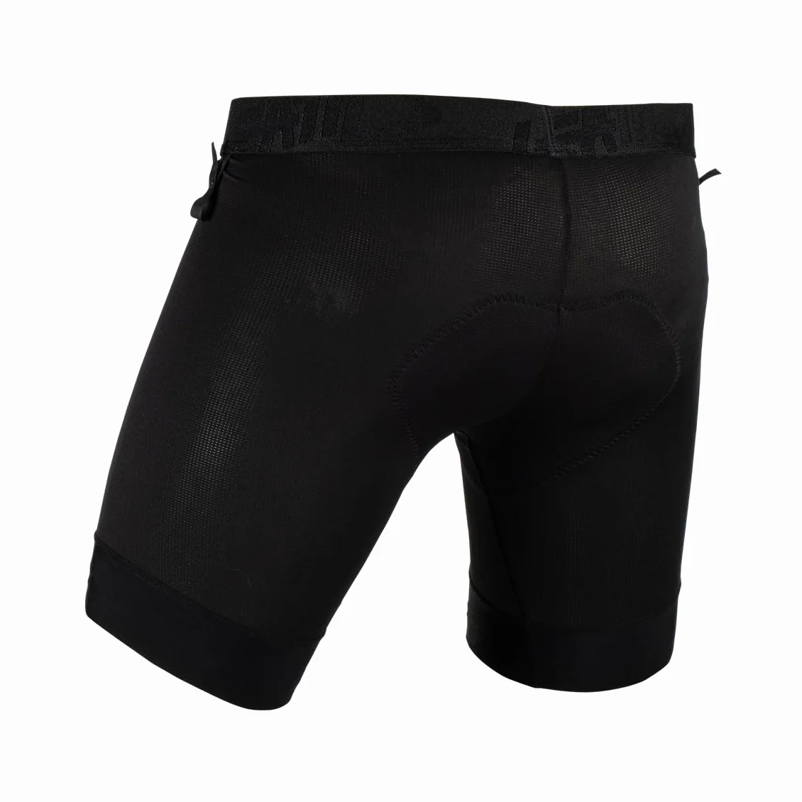 Leatt - Pantaloncini MTB Trail 3.0, Pantaloncini Uomo