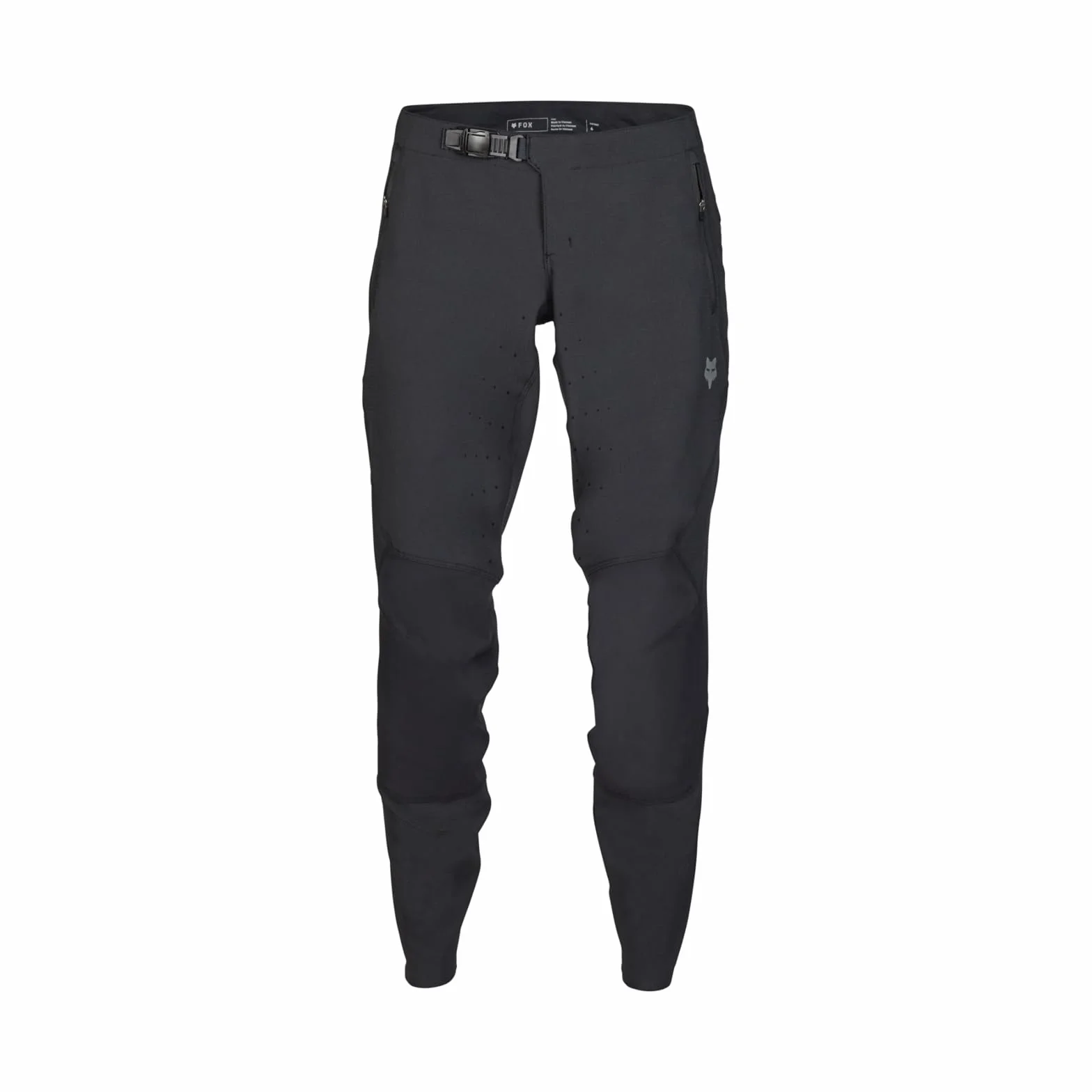FOX Racing - Pantaloni W Defend, Pantaloni Donna