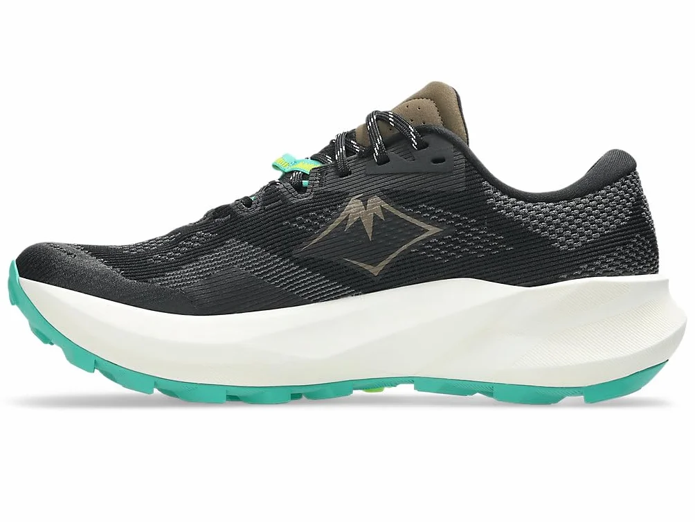 Asics Trabuco 14 Scarpe da RunningUomo