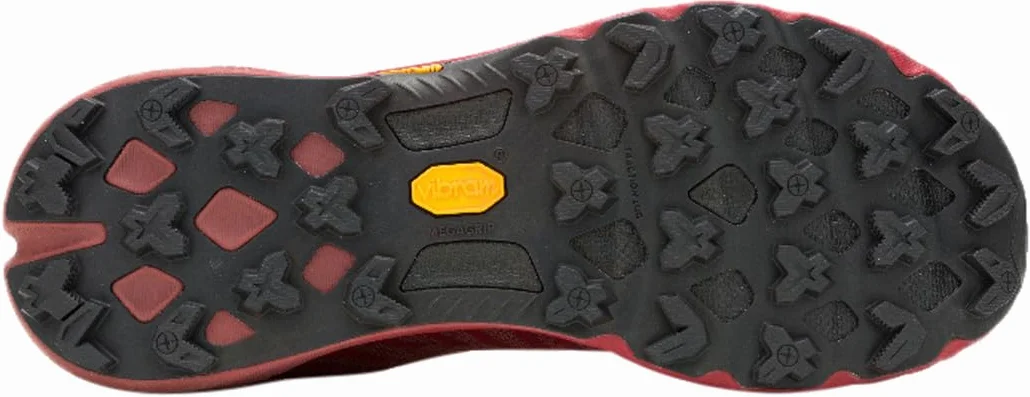 Merrell Agility Remix Scarpe da trekkingUomo