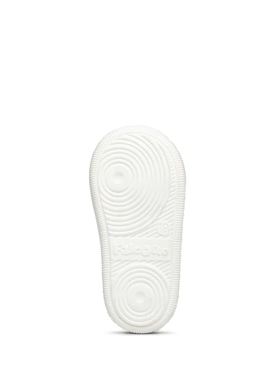 Falcotto Scarpe Sneakers KLIP