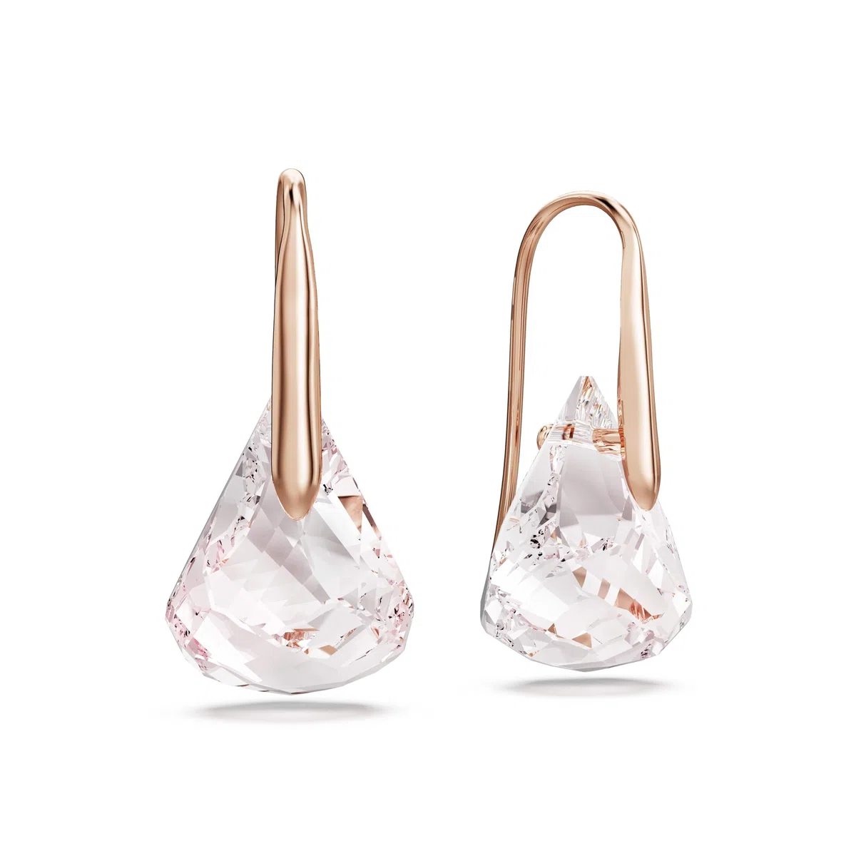 Swarovski Lunar Collezione
