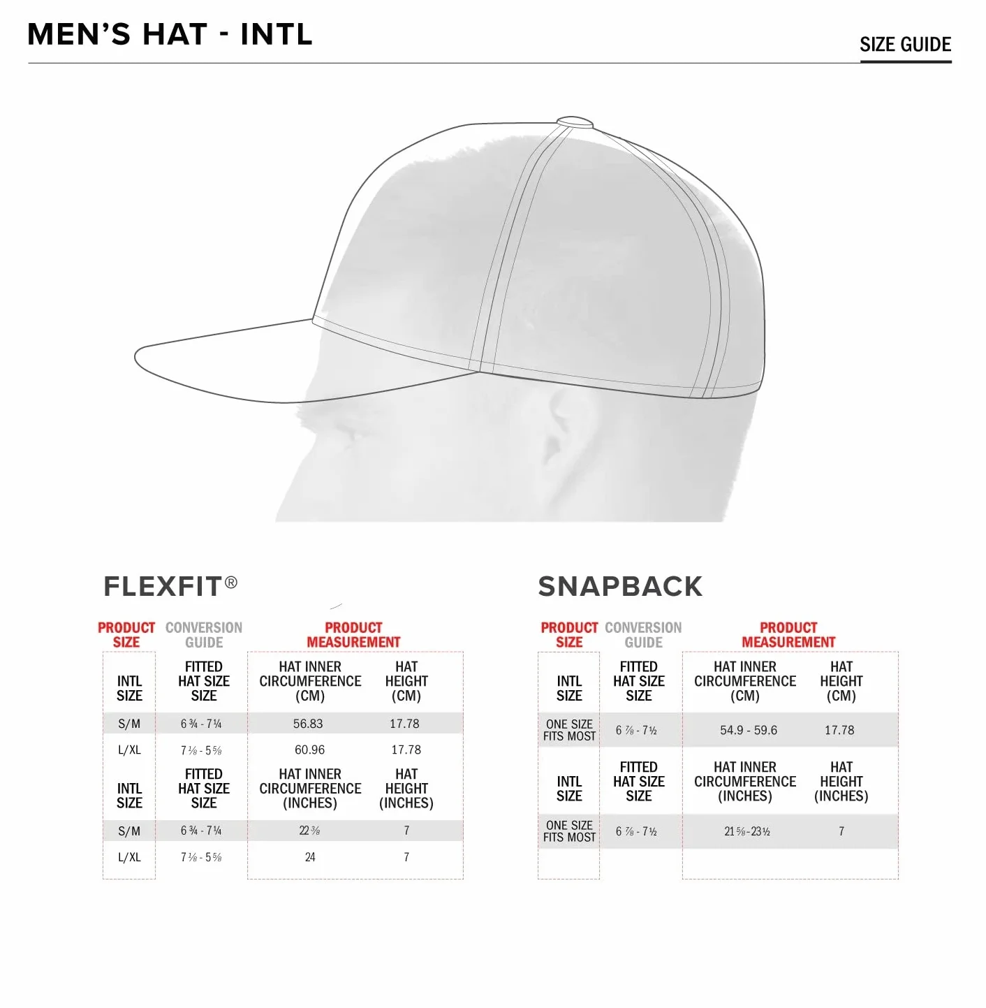 Alpinestars Cali 2.0 Hat Berretto da Baseball Uomo (Pacco da 1)