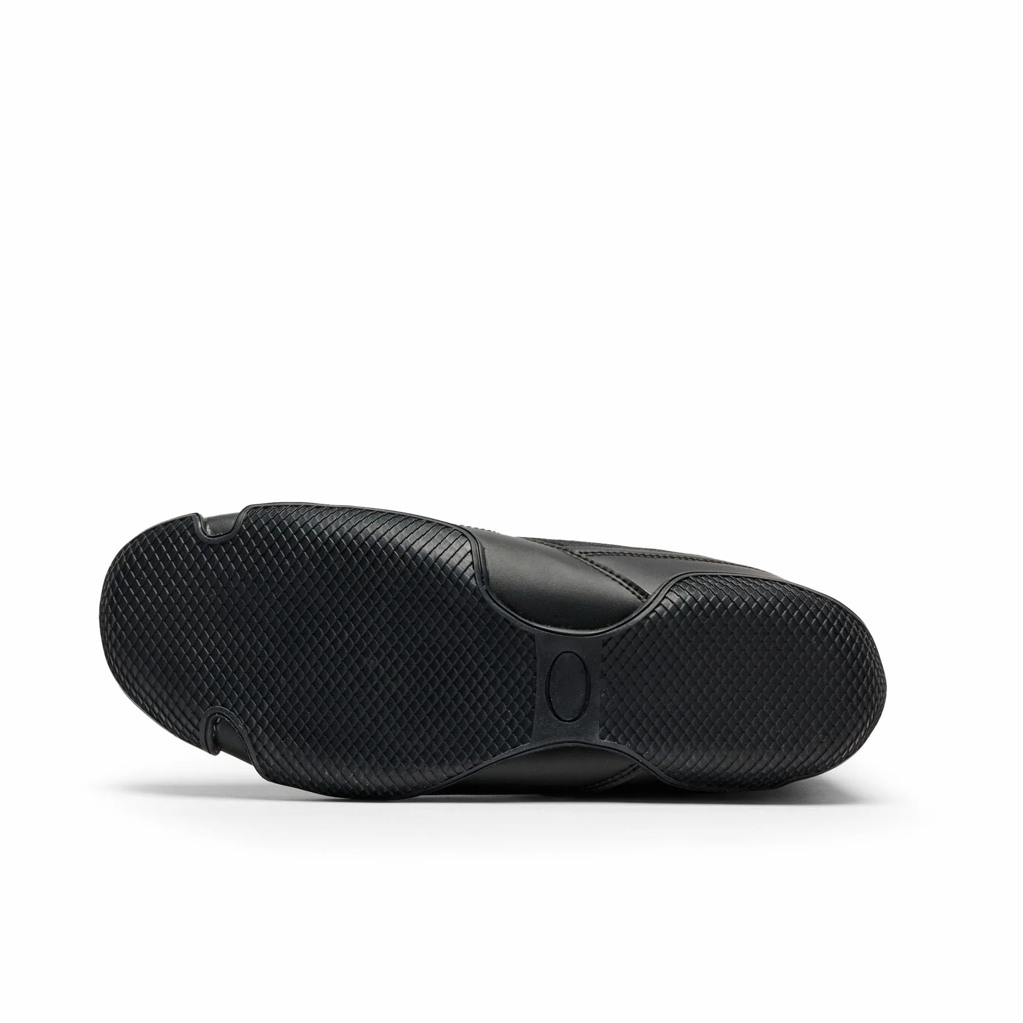 LEONE 1947 STIVALETTI BOXE PROFESSIONAL - CL102