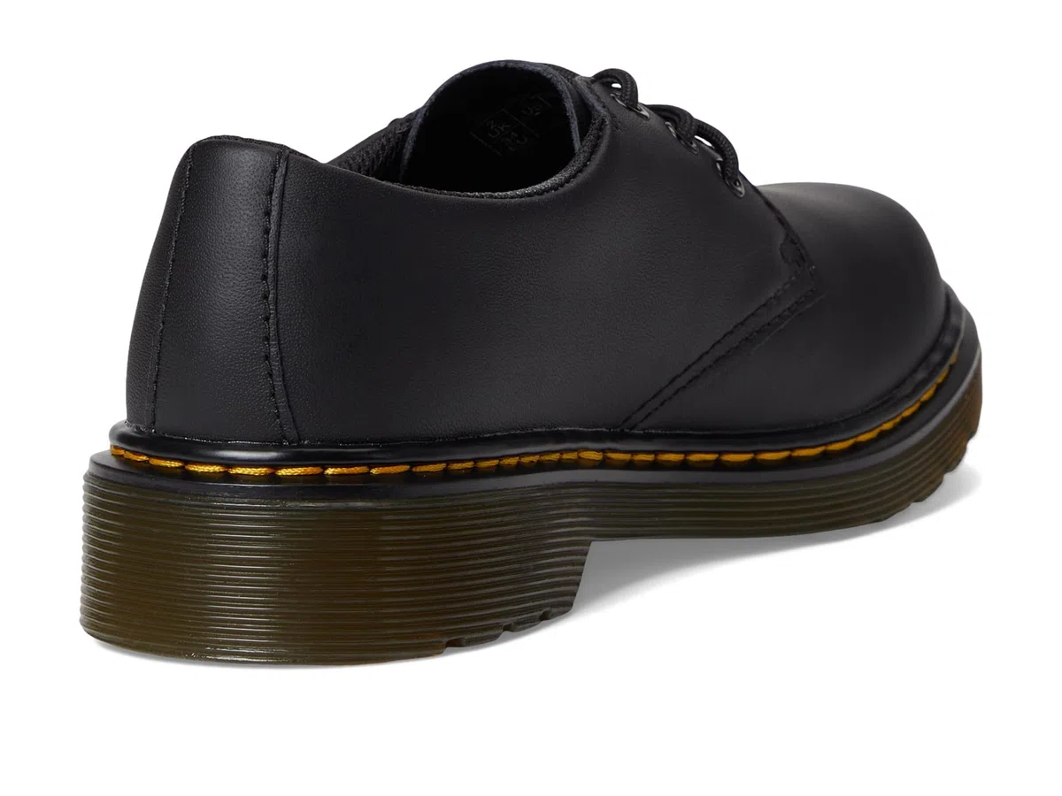 Dr. Martens Dr Martens 1461 OxfordUnisex - Bambini e Ragazzi