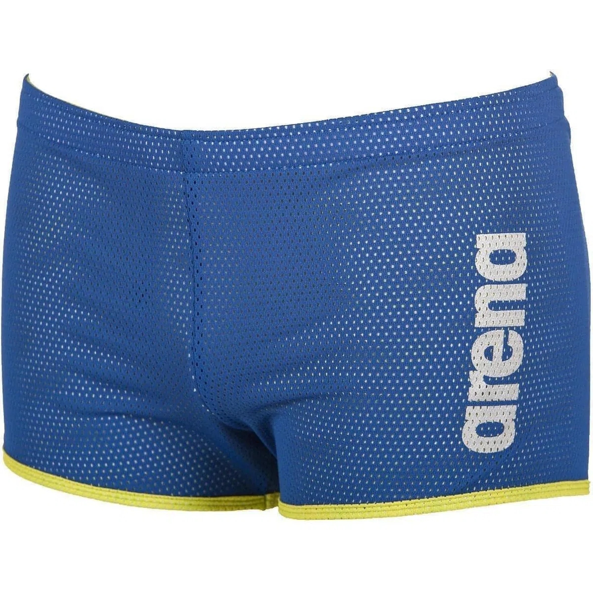 Arena Square Cut Drag Suit, Costume Frenante Unisex Adulto