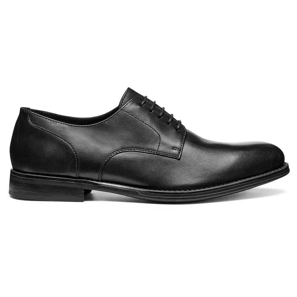 Geox U Barberigo OxfordUomo