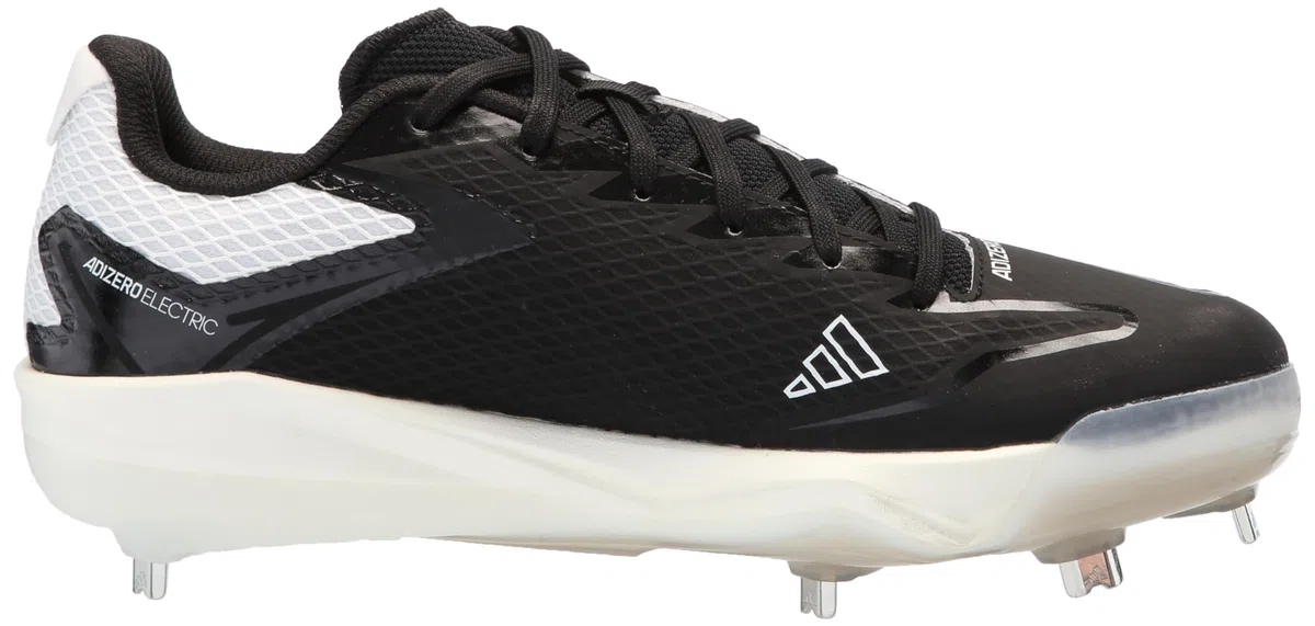 adidas Adizero Electric Baseball, Scarpe da Ginnastica Uomo