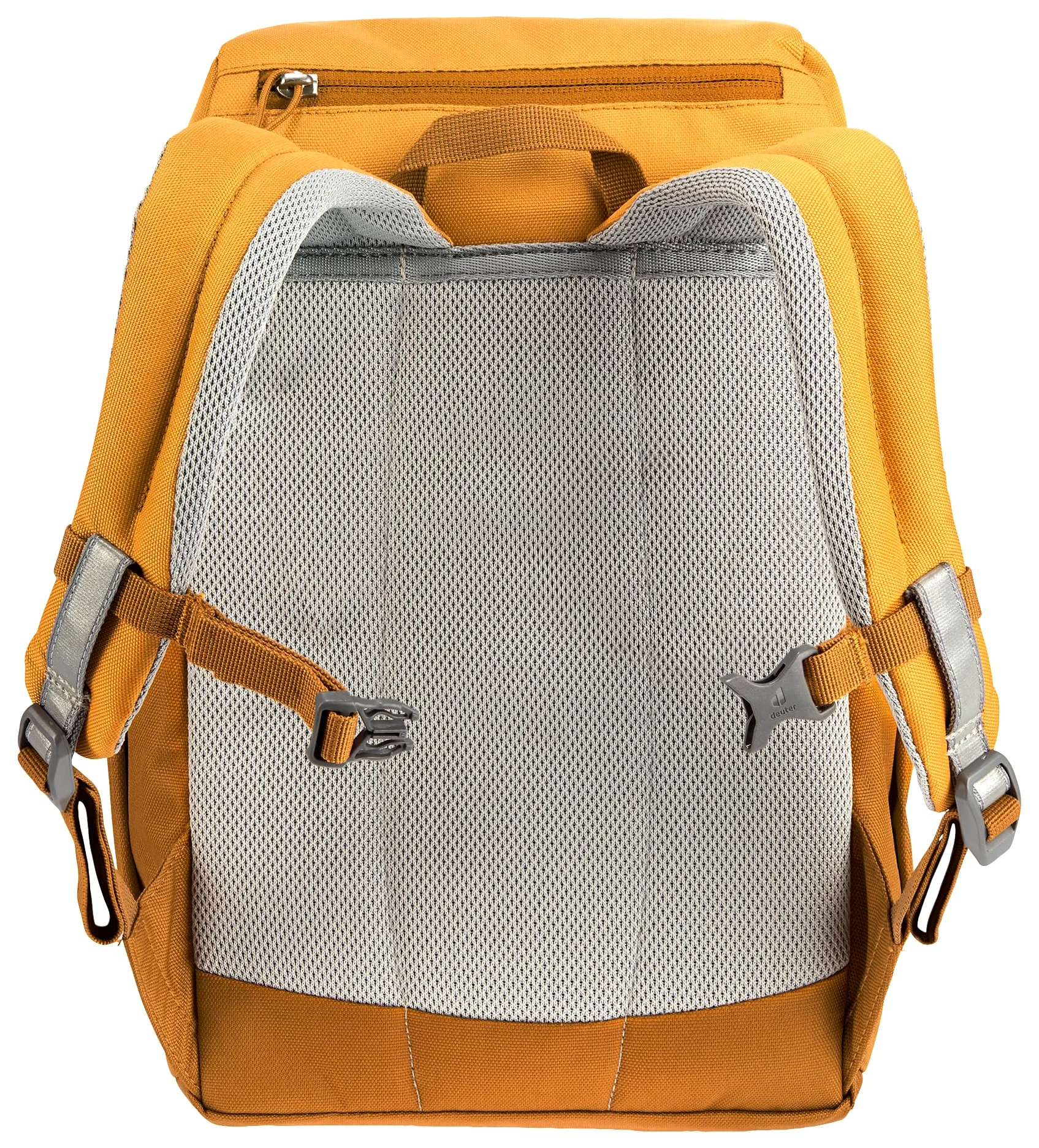 Deuter Schmusebär - Zaino per