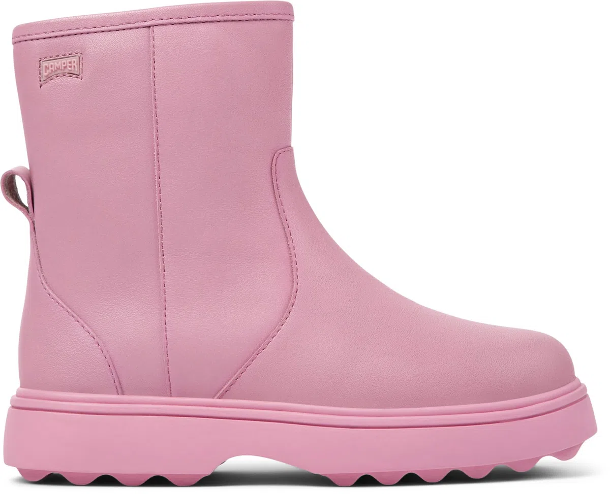 Camper Norte K900304 Caviglia barcaBambine e ragazze